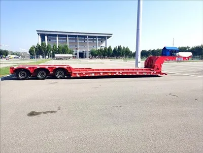 Vettura tat-trasport bi tliet linji